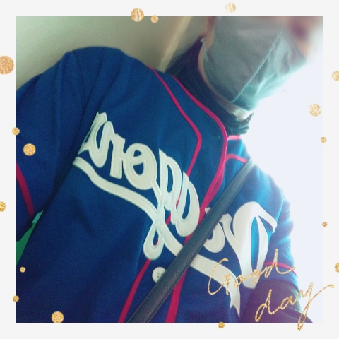 小田みち子 写メ日記 3/23(日) 12:52