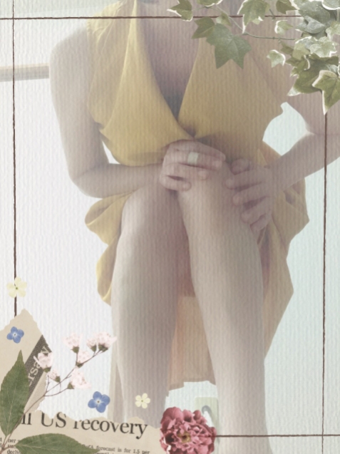 小田みち子 写メ日記 4/8(火) 10:46