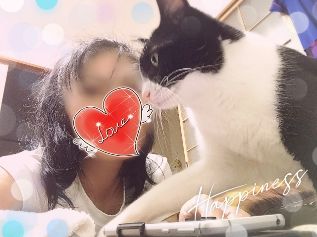 小田みち子 写メ日記 4/12(土) 07:36
