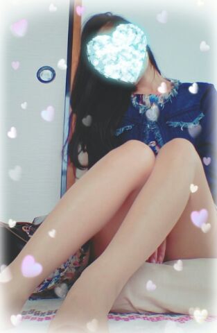 小田みち子 写メ日記 4/22(火) 09:26