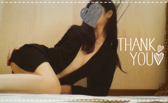 小田みち子 写メ日記 4/22(火) 11:04