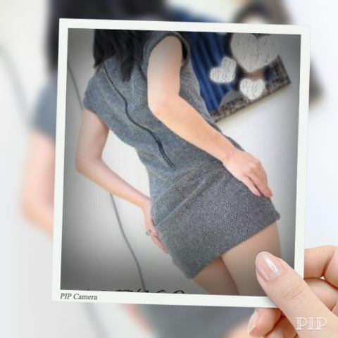 小田みち子 写メ日記 4/22(火) 16:14