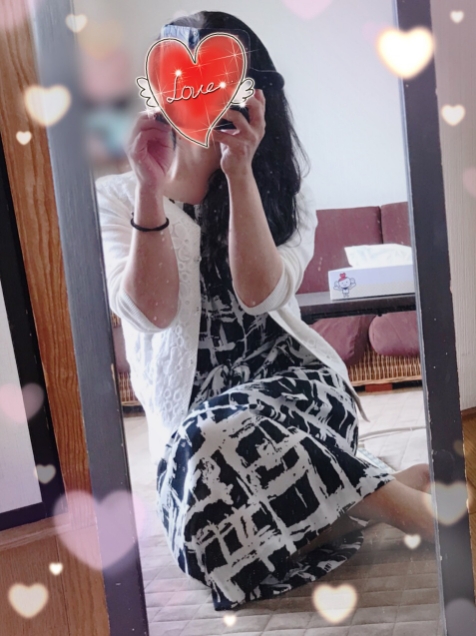 小田みち子 写メ日記 5/27(火) 09:46