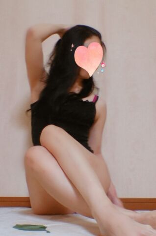 小田みち子 写メ日記 5/27(火) 10:48