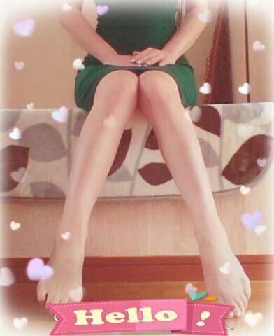 小田みち子 写メ日記 6/4(水) 09:52