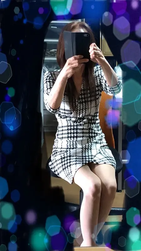 写メ日記 坂口まみ 6/15(月) 07:27
