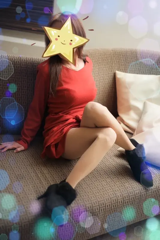写メ日記 坂口まみ 9/9(水) 06:57