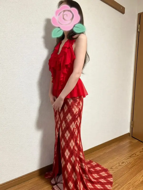 写メ日記 坂口まみ 9/30(水) 09:32