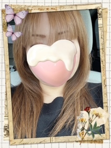 秋守まほ 写メ日記 3/13(木) 10:30