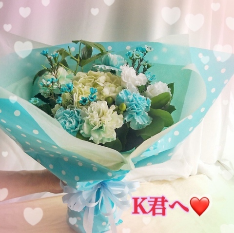 秋守まほ 写メ日記 3/20(木) 19:26