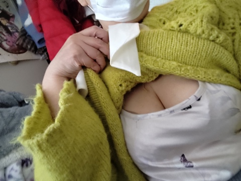 山本みゆき 写メ日記 3/12(水) 15:56
