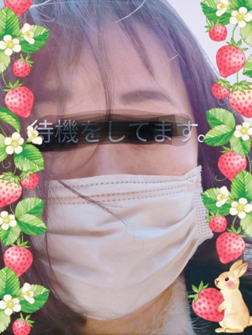 山本みゆき 写メ日記 3/18(火) 11:10