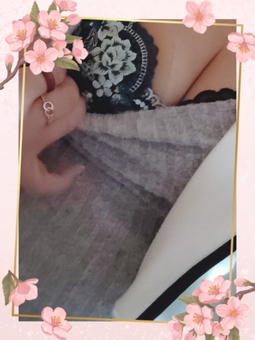 山本みゆき 写メ日記 3/25(火) 12:12