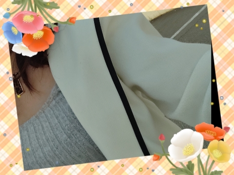山本みゆき 写メ日記 3/25(火) 15:26