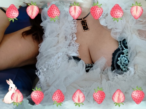 山本みゆき 写メ日記 4/9(水) 17:14