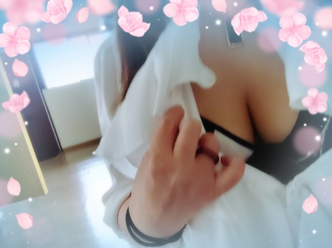 山本みゆき 写メ日記 5/3(土) 17:40