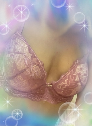 花村まどか 写メ日記 11/24(月) 09:32