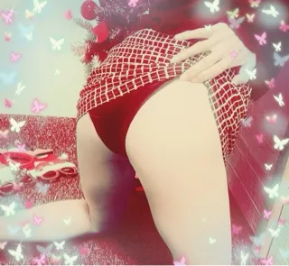 写メ日記 花村まどか 11/29(土) 06:30