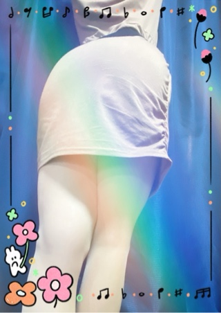 花村まどか 写メ日記 11/30(日) 18:40