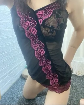 写メ日記 花村まどか 12/13(土) 09:14