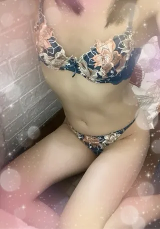 写メ日記 花村まどか 5/3(日) 09:12