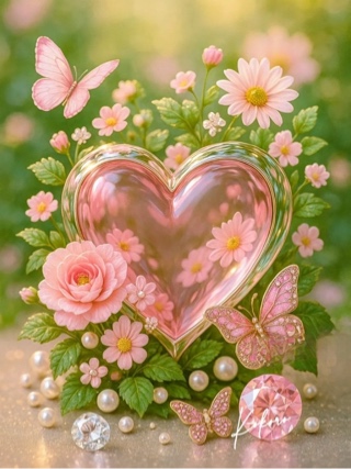 結城莉緒 写メ日記 11/28(金) 19:50