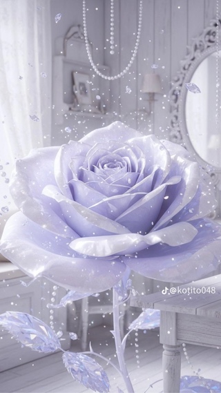 結城莉緒 写メ日記 11/30(日) 00:20