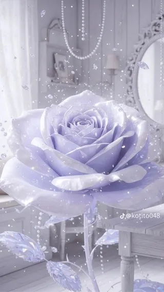 写メ日記 結城莉緒 11/30(日) 00:20