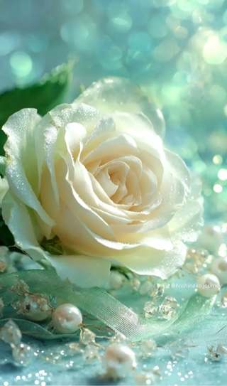 結城莉緒 写メ日記 11/30(日) 17:10