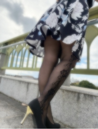 結城莉緒 写メ日記 12/1(月) 09:44