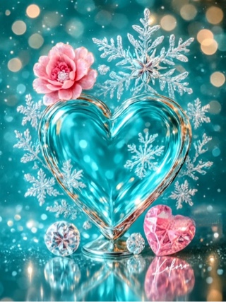 結城莉緒 写メ日記 12/1(月) 20:00