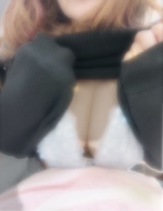 結城莉緒 写メ日記 12/2(火) 08:54