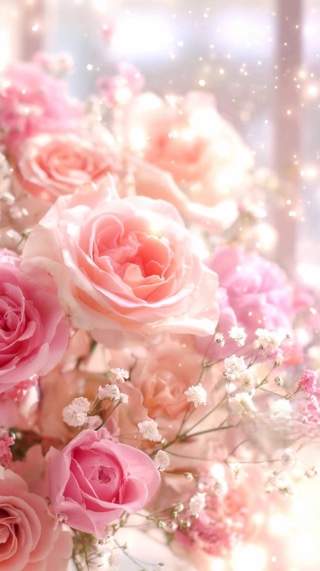 結城莉緒 写メ日記 12/2(火) 15:16