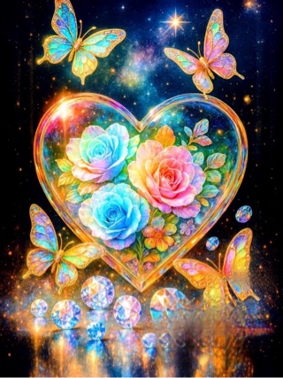 結城莉緒 写メ日記 12/2(火) 15:24