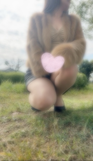 結城莉緒 写メ日記 12/9(火) 09:22