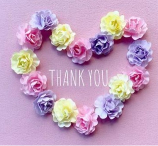 結城莉緒 写メ日記 12/10(水) 19:52