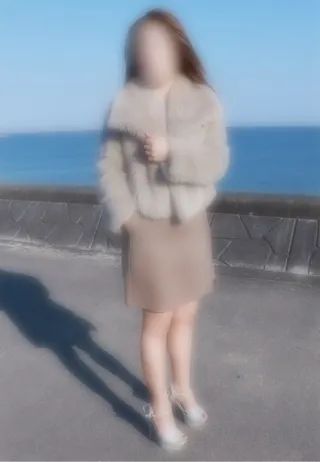 写メ日記 結城莉緒 12/16(火) 09:16