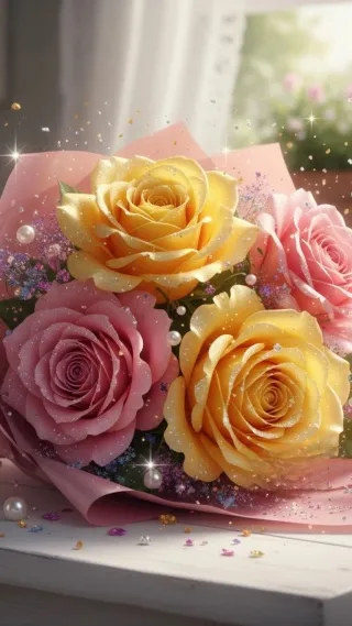 写メ日記 結城莉緒 12/17(水) 19:38