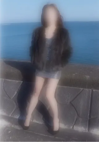 写メ日記 結城莉緒 12/18(木) 08:48