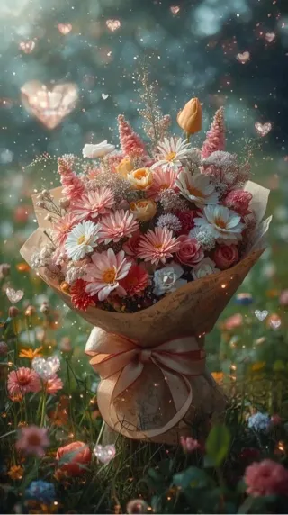 写メ日記 結城莉緒 12/22(月) 19:58