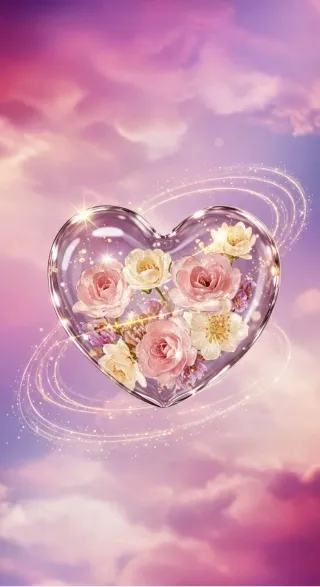 写メ日記 結城莉緒 1/6(火) 18:54