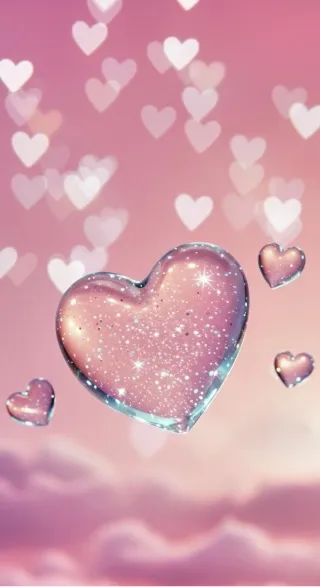 写メ日記 結城莉緒 1/8(木) 22:16