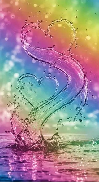 写メ日記 結城莉緒 1/10(土) 21:32