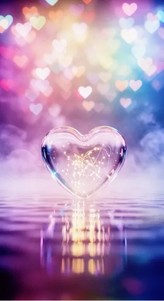 写メ日記 結城莉緒 1/14(水) 21:38