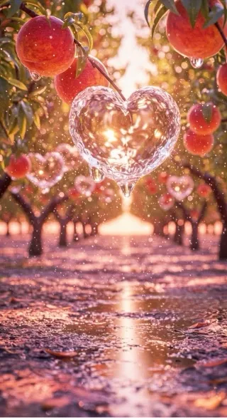 写メ日記 結城莉緒 1/15(木) 21:56