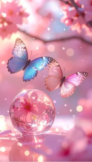 写メ日記 結城莉緒 3/4(水) 21:18