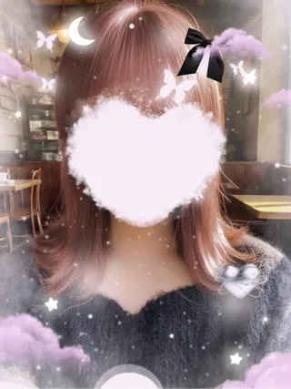 写メ日記 結城莉緒 3/8(日) 07:54