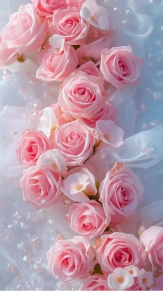 写メ日記 結城莉緒 3/8(日) 20:16