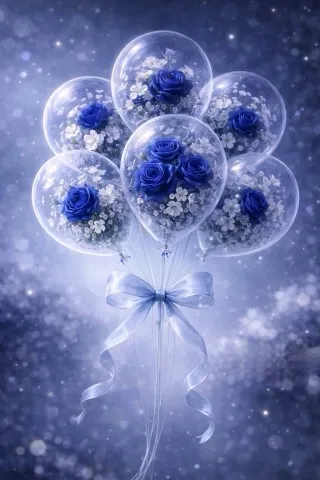 写メ日記 結城莉緒 3/9(月) 21:24