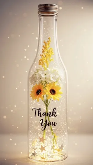 写メ日記 結城莉緒 3/17(火) 20:22